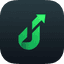 Examify Logo