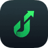 Examify Logo